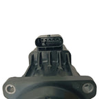 Wastegate Valve Actuator for BMW M3 M4 F20 F22 F30 F45 F80 (2012–2020) 11657850453