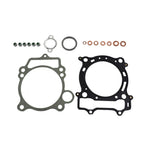 Head Gasket Kit for Yamaha WR450F/YZ450F (2003–2006)