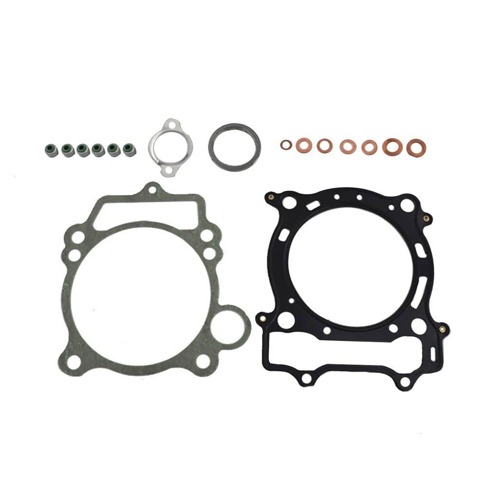 Head Gasket Kit for Yamaha WR450F/YZ450F (2003–2006)