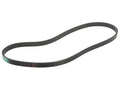 Multi Rib Belt for Mazda Miata (1994–1997, 1999–2003) WF527ZK