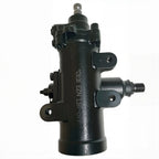 Power Steering Gear Box for Chevy Caprice/Impala/Buick Roadmaster (1986–1994) 27-6557