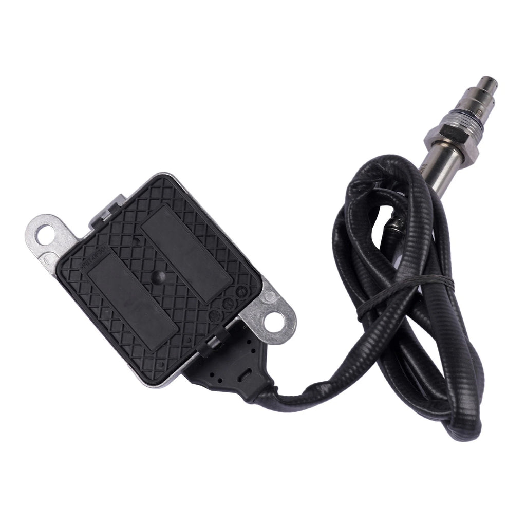 Front Nox Sensor for Nissan Titan XD (2016-2019)