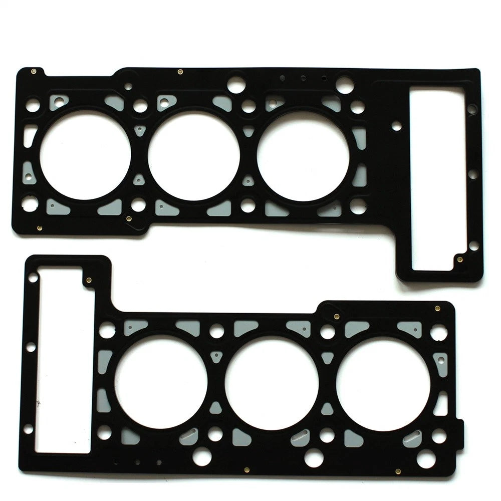Cylinder Head Gasket for Chrysler 300 Sebring Dodge Avenger 2.7L V6 (1998–2010)