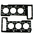 Cylinder Head Gasket for Chrysler 300 Sebring Dodge Avenger 2.7L V6 (1998–2010)
