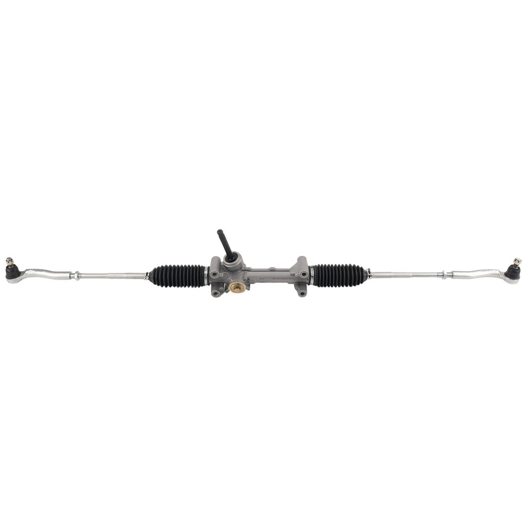 Power Steering Rack & Pinion for Honda Pioneer 1000/1000-5 (2016–2023)