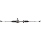 Power Steering Rack & Pinion for Honda Pioneer 1000/1000-5 (2016–2023)