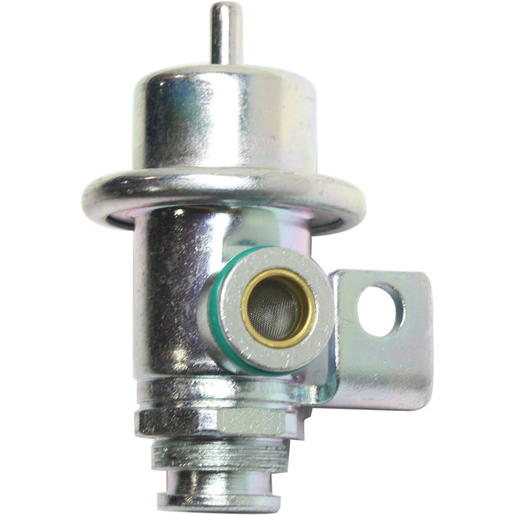 Fuel Pressure Regulator for Chevy Camaro, Impala, Pontiac Firebird