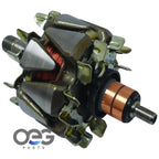 Rotor for Ford 1720 1920 (1987–2002)