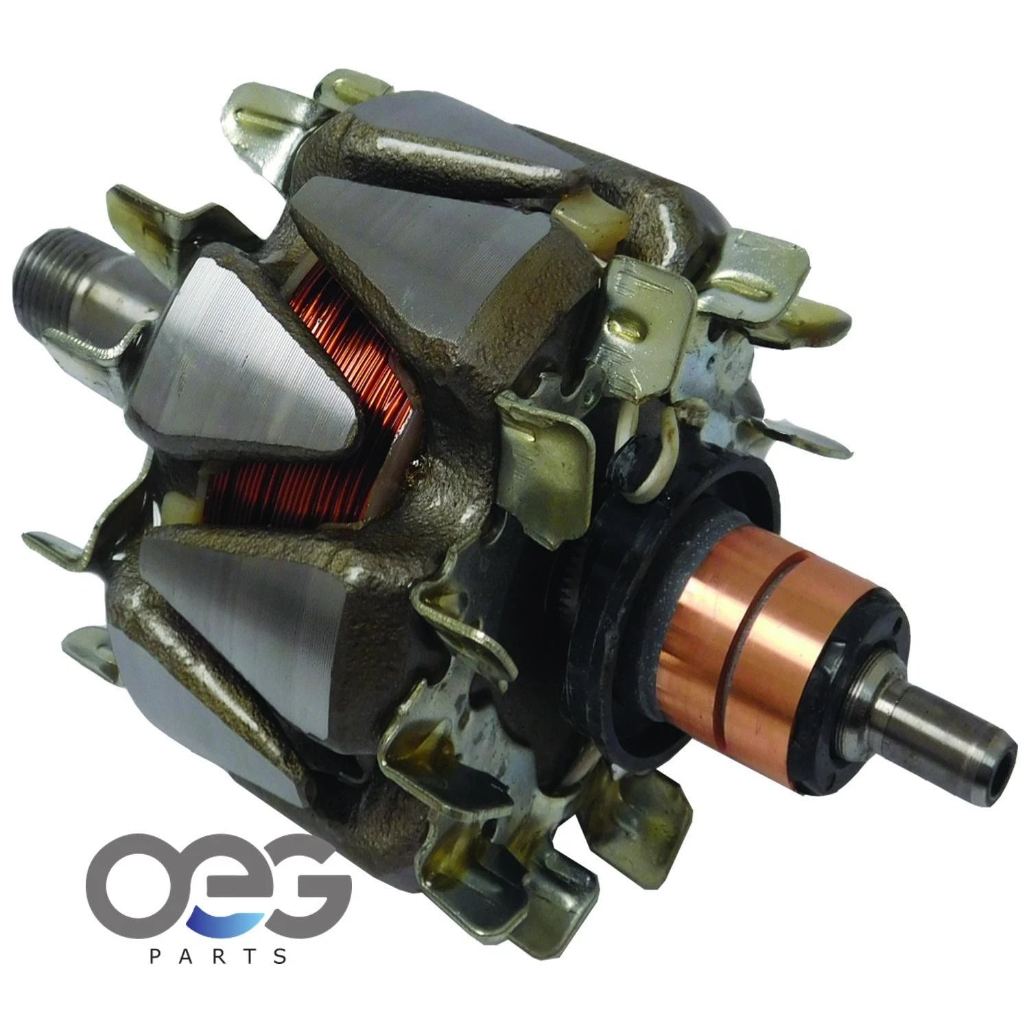 Rotor for Ford 1720 1920 (1987–2002)
