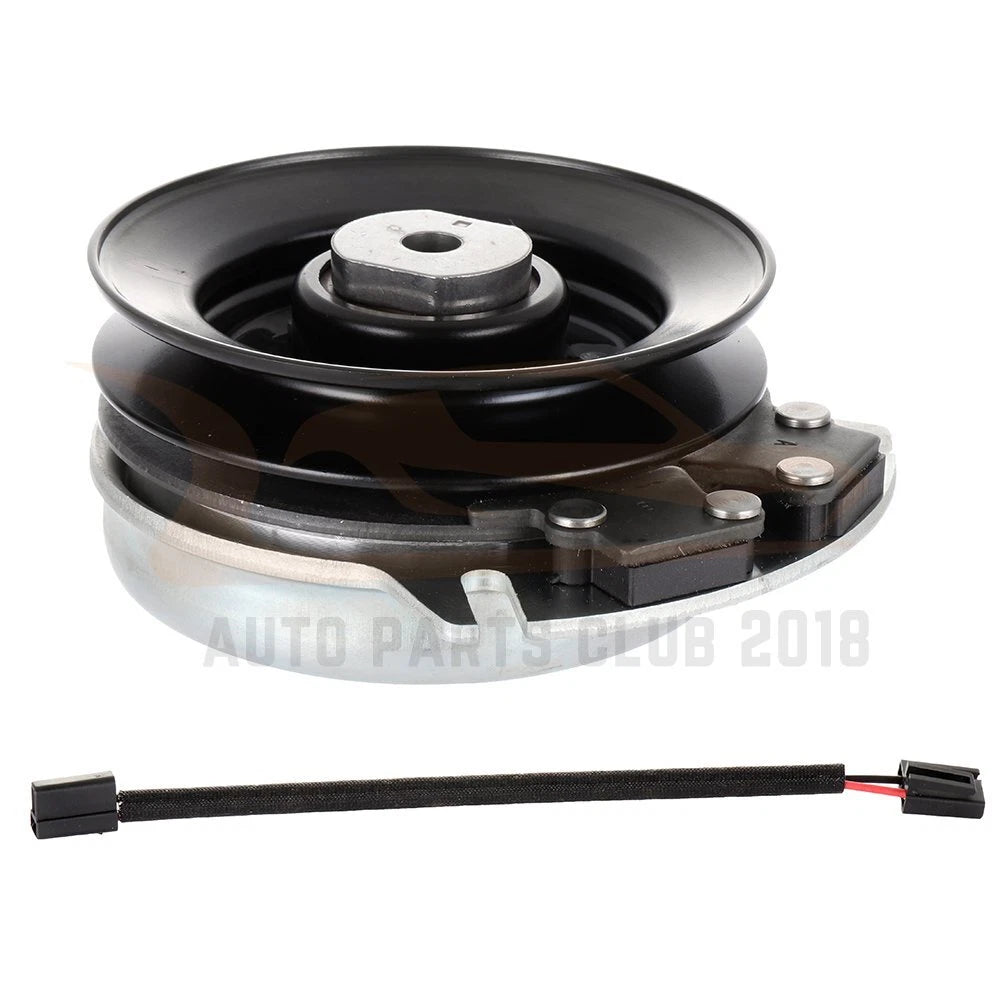 PTO Clutch for Toro Time Cutter (2010-2023)