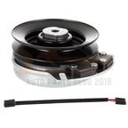 PTO Clutch for Toro Time Cutter (2010-2023)