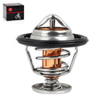 Thermostat O-Ring for Honda Rincon 650 680 TRX700XX