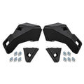 Cup and Rod Holder Mount Support for Sea-Doo GTX RXT Wake FISH PRO (2019–2023)