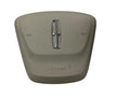 Driver Wheel Airbag for Lincoln Corsair (2020–2025) Sandstone LJ7B-S043B13-B