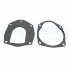 Lower Unit Gearcase Seal Kit 816575A3 for Mercruiser Alpha I Gen II (1991–2000)