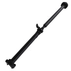 Rear Driveshaft Assembly for Chevrolet Camaro V6 RWD (2010-2015)