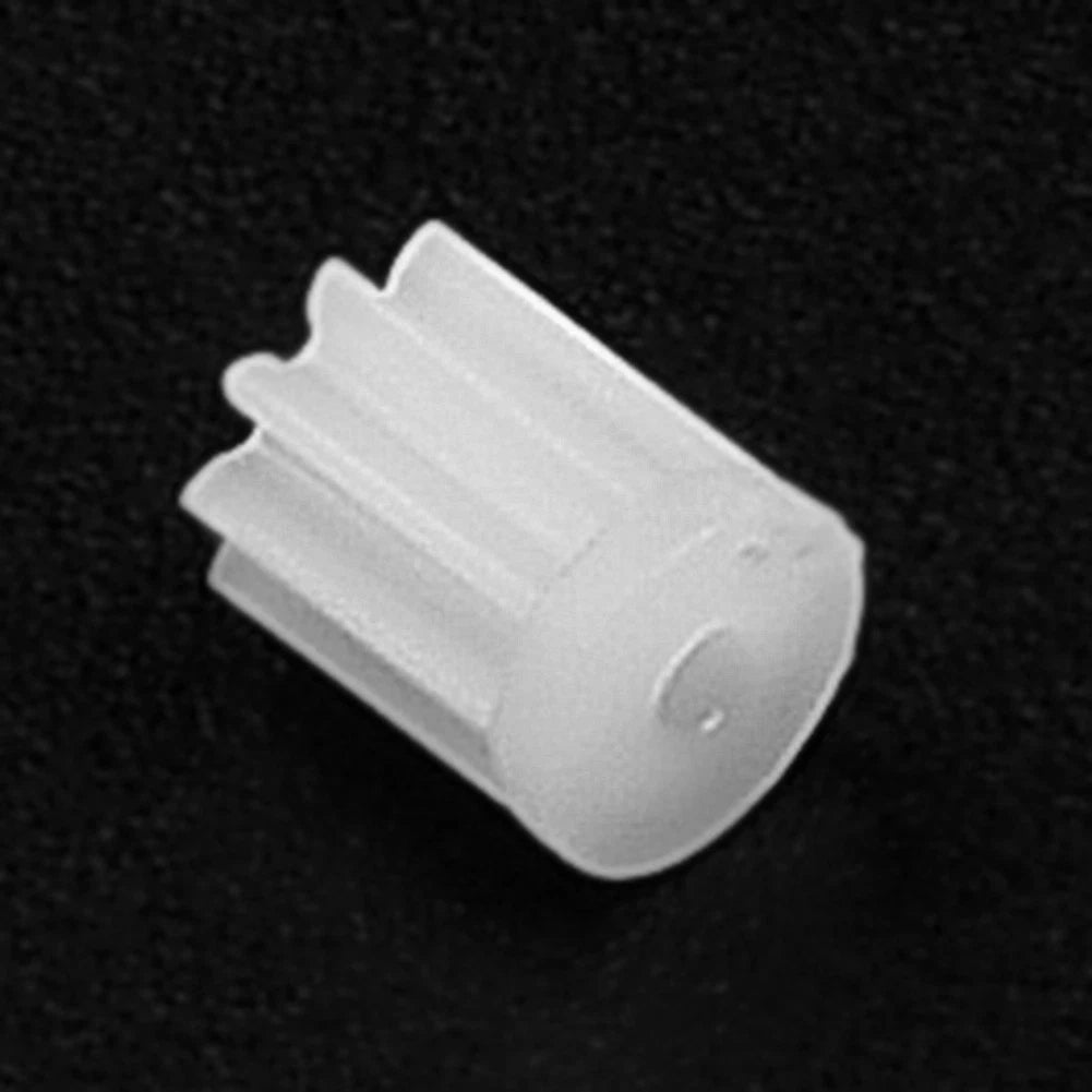 8Pcs Motor Gears for Syma X5C/X5SC/X5SW Quadcopter