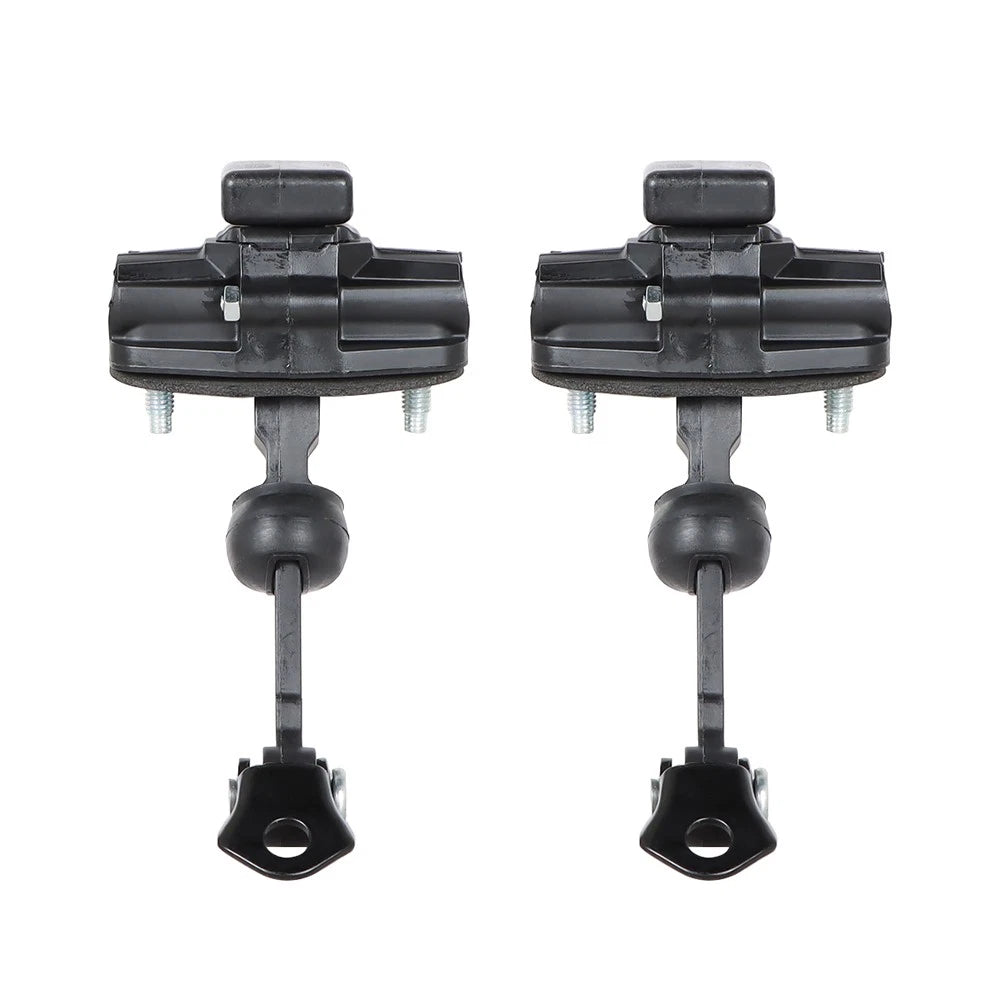 Set of 2 Door Check Arms for Ford F-150 V6 V8 (2009–2014) 9L3Z1522886A