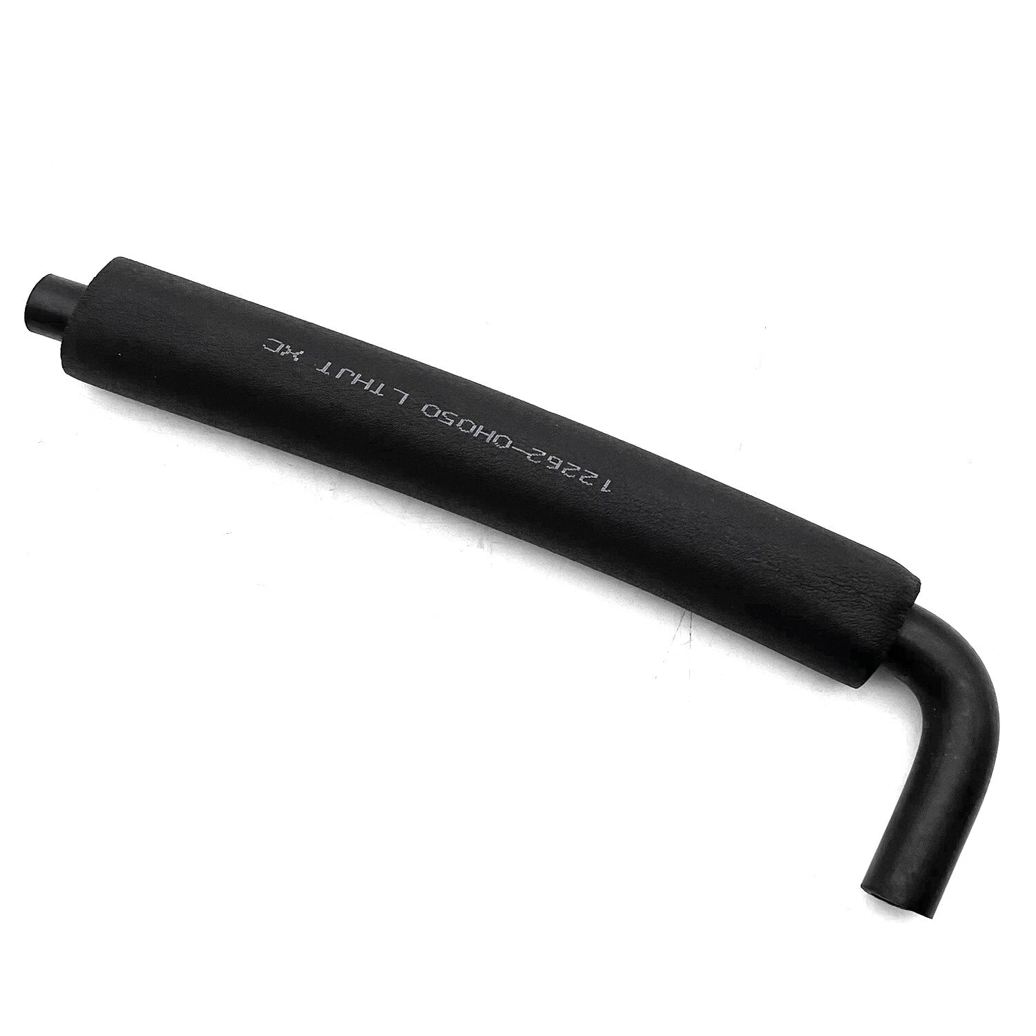PCV Hose for Toyota Highlander RAV4 Scion tC xB 2.4L (2001–2009) 12262-28021