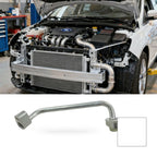 A/C Pipe Pump Connection for Ford Focus (2008–2011) 1.6L 1.8L 2.0L