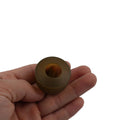 Pole Pots Fishing Rod Clip for Carp Fishing (1 Piece)