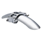 Chrome Front Fender for Harley Street 500 750 (2015–2020) XG500 XG750