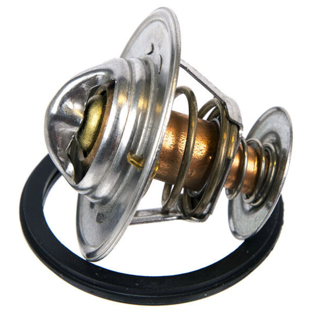 Thermostat for Volvo Penta AQD40A TMD40A TAMD40B (3831425)