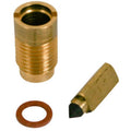 Needle & Seat AR10114 for John Deere 3010 4010 (1960–1970)