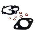 Carburetor Gasket Set for IH Farmall (Replaces FSH10-0050)