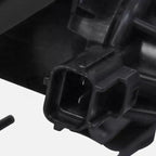 EVAP Evaporative Purge Valve for Ford F-150 (2004-2006)