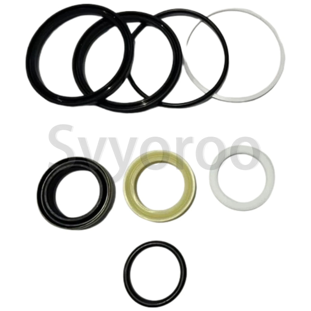 Tilt Cylinder O/H Seal Kit 04655-20030-71 for Toyota Forklift (5, 6 Series)