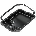 Transmission Oil Pan with Gasket for Mazda 6, 3, CX-7 (2006–2013)