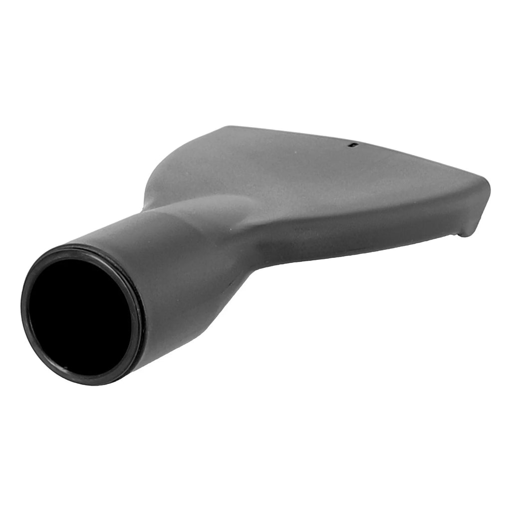 Crevice Nozzle 35mm for Carpet Cleaner (Compatible with )
