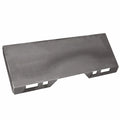 Skid Steer Mount Plate Adapter for Loader Quick Tach (HD)