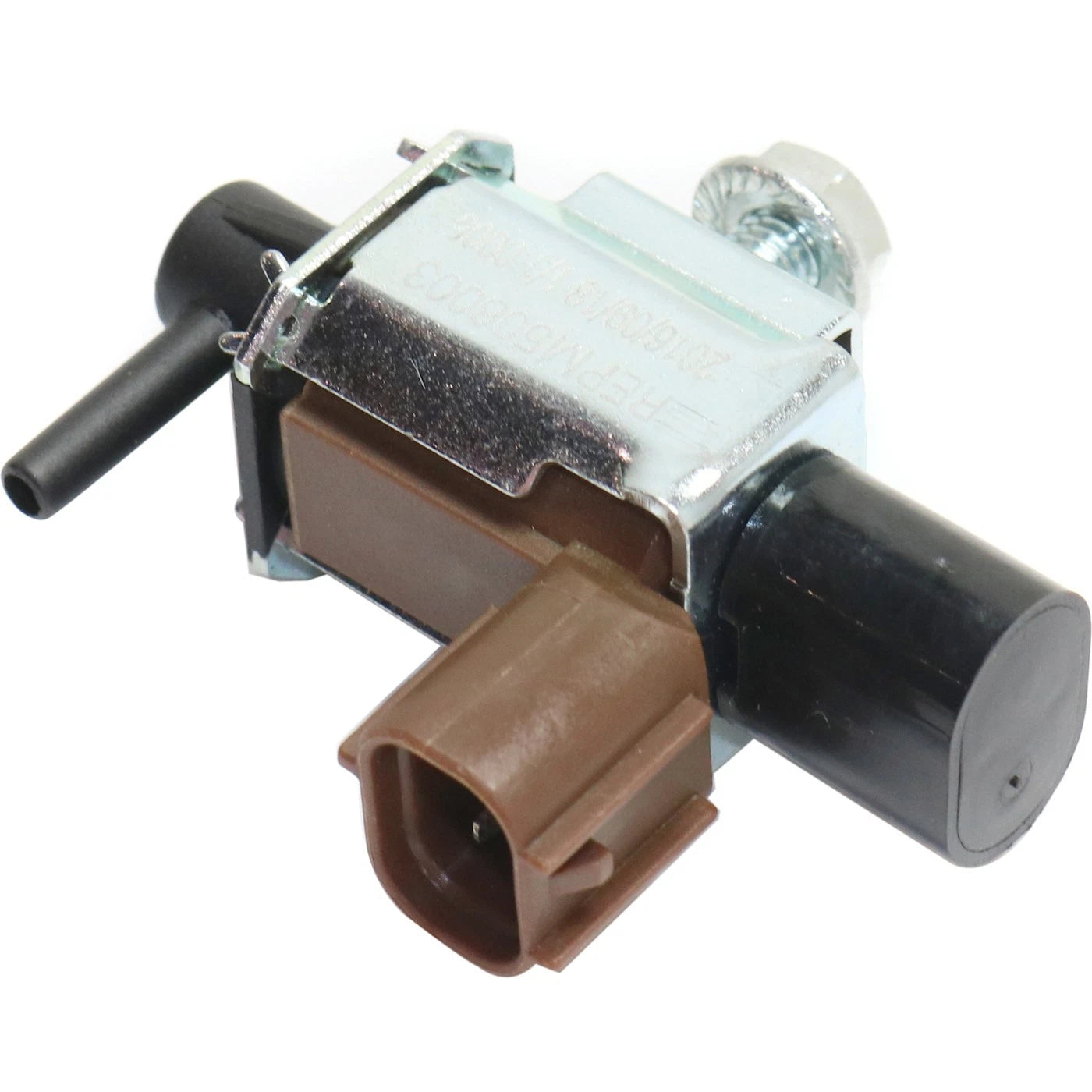 EGR Vacuum Switching Valve Solenoid for Chrysler Sebring Stratus Eclipse Galant (1995-2005)