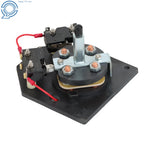 Forward and Reverse Switch Assembly for EZGO TXT (1994-Present)