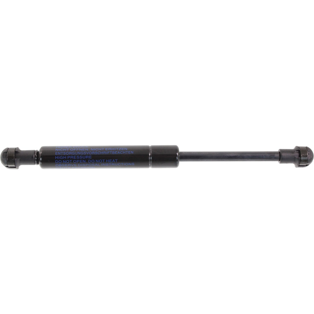 Lift Support Set for Porsche 911, Boxster (1999–2005)