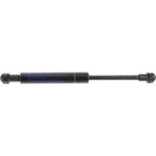 Lift Support Set for Porsche 911, Boxster (1999–2005)