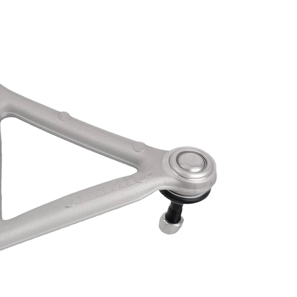 Rear Upper Control Arm with Ball Joint for 2002–2005 Ford Thunderbird (2000–2006 Lincoln LS)