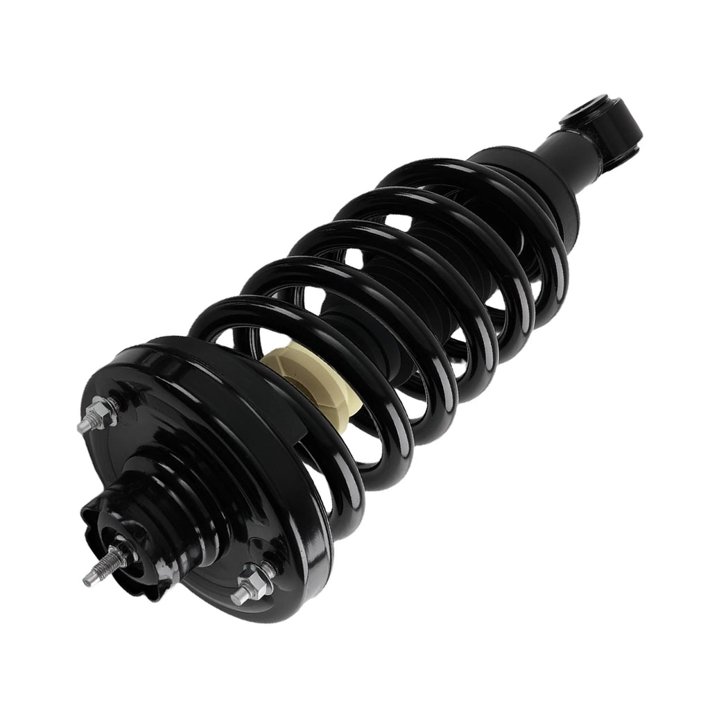 Rear Suspension Shock Absorber for Lincoln Navigator, Ford Expedition (2003–2006)