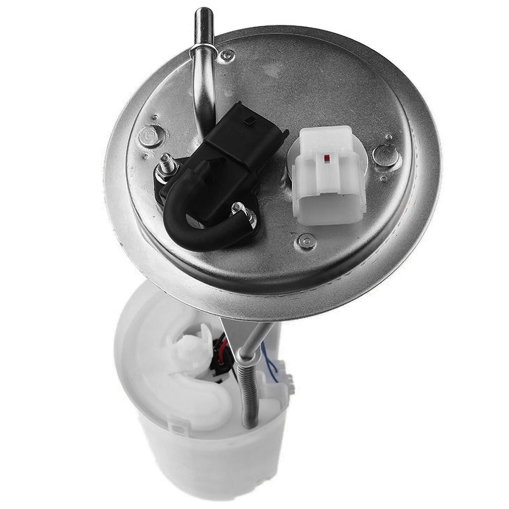 Fuel Pump Module Assembly for Kia Sorento (2007-2009)