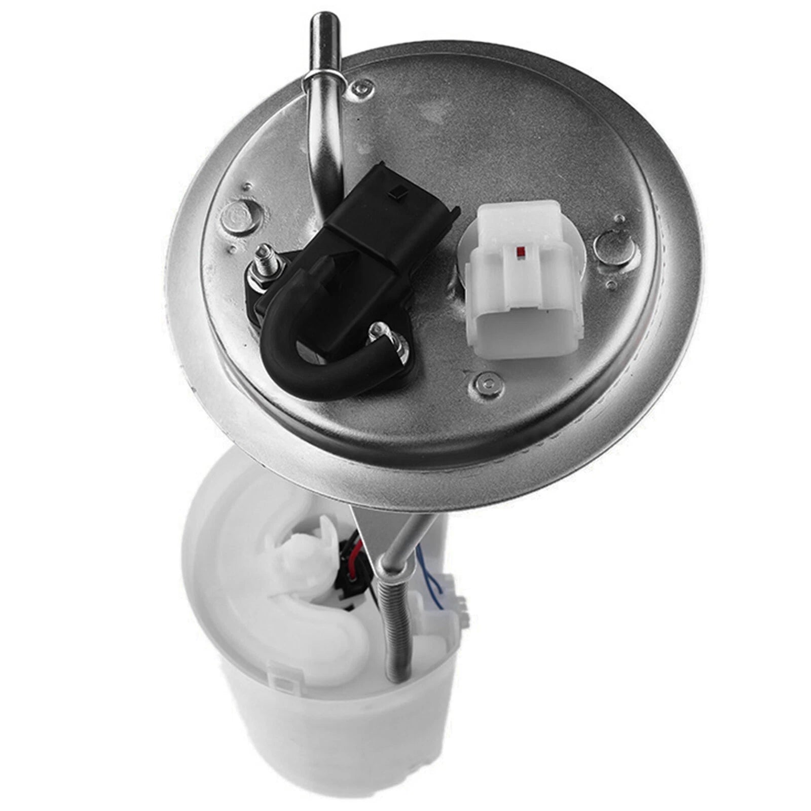 Fuel Pump Module Assembly for Kia Sorento (2007-2009)