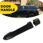 Rear Exterior Door Handle Left or Right 69210-60170 for Toyota 4Runner (2010–2020)