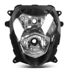 Front Headlight Assembly for Suzuki GSXR1000 (2003–2004)