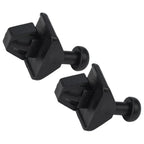 Cargo Hook Clip for Nissan Versa, Note, 240SX, 200SX, 180SX, Kicks (2007-2023)