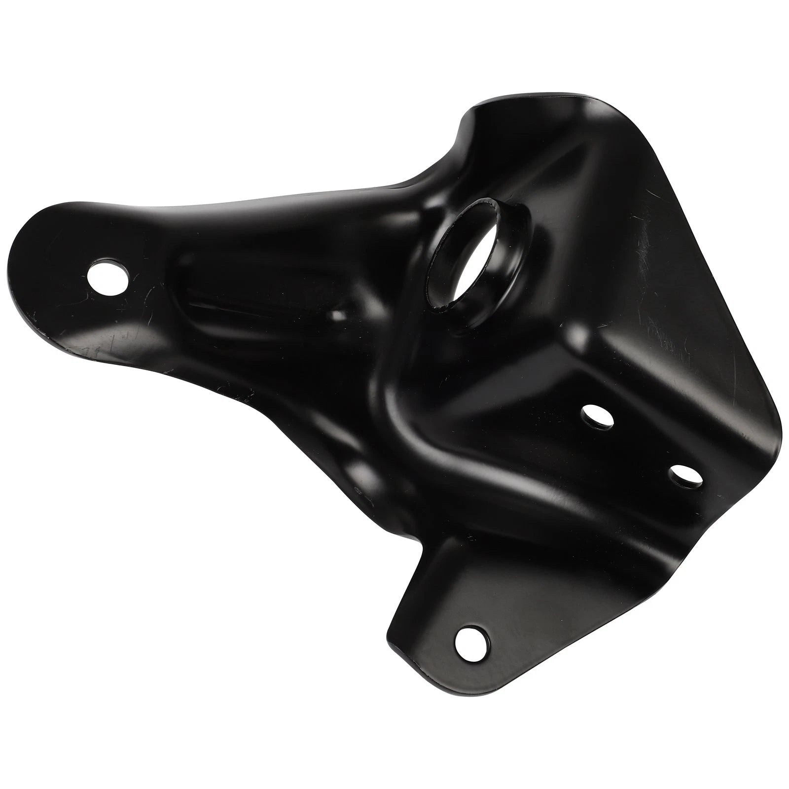 Radius Arm Bracket for Ford F150 (Right)