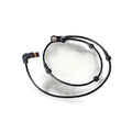 ABS Wheel Speed Sensor for Mercedes S-Class W220 CL-Class C215 (2000–2006)