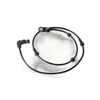 ABS Wheel Speed Sensor for Mercedes S-Class W220 CL-Class C215 (2000–2006)