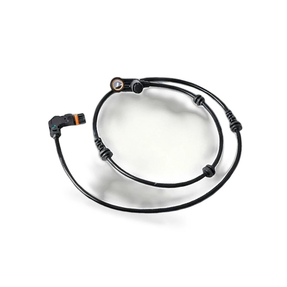 ABS Wheel Speed Sensor for Mercedes S-Class W220 CL-Class C215 (2000–2006)