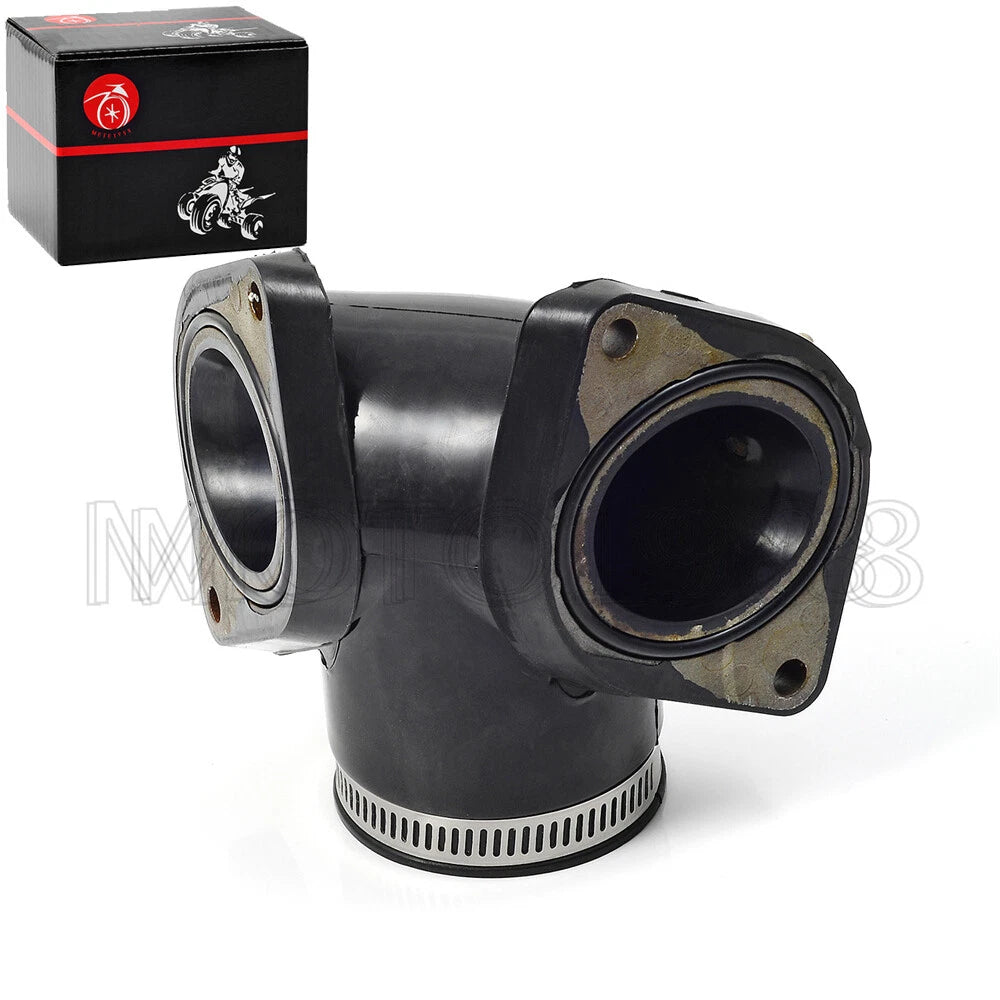 Joint Carburetor for Yamaha Road Star 1600 XV1600A Silverado (1999–2003)